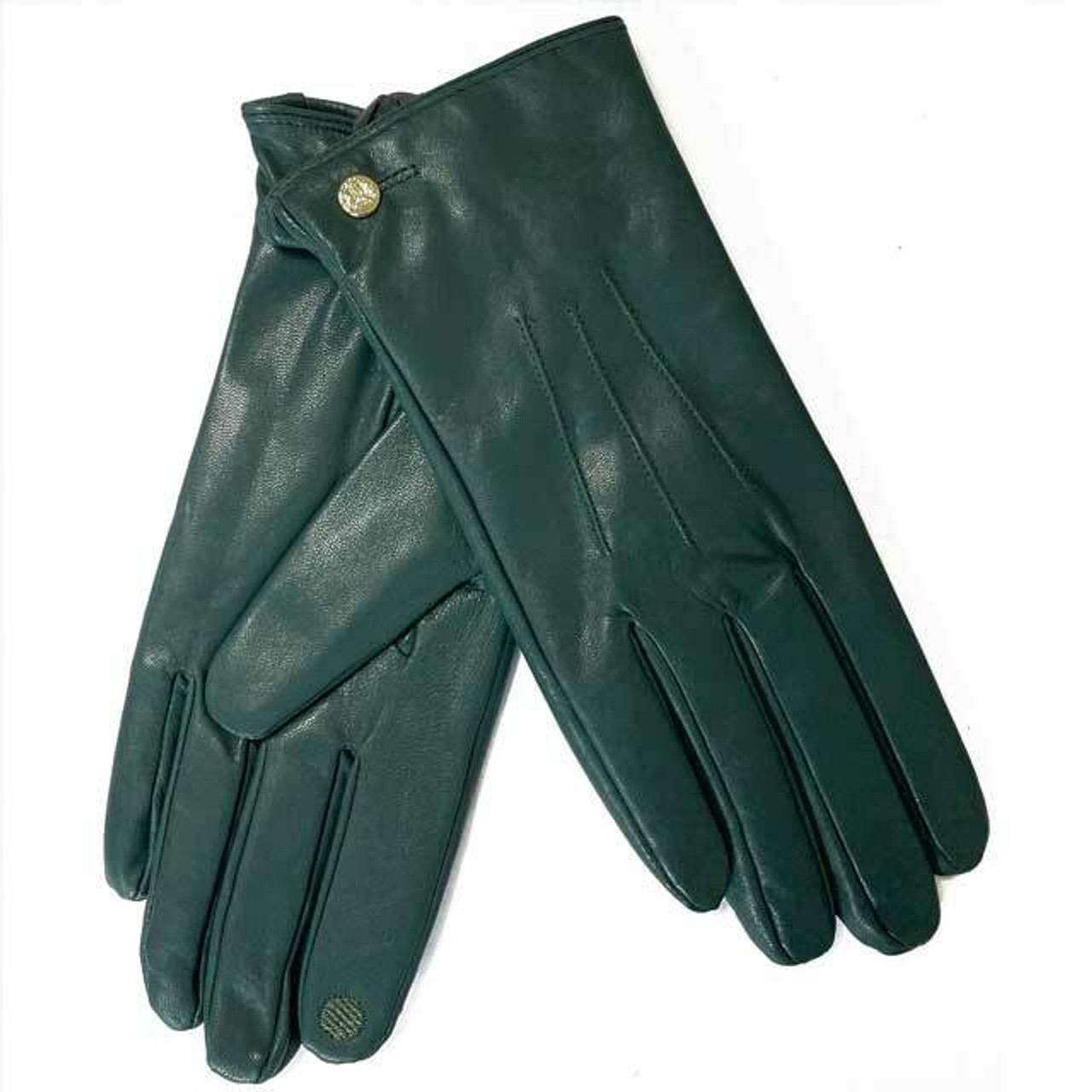 Gloves Gloves