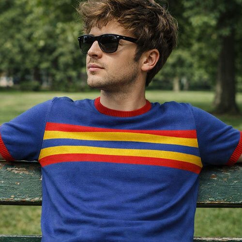 Men's Holiday Shop Edit