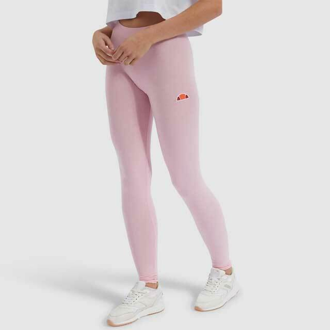 Leggings Leggings