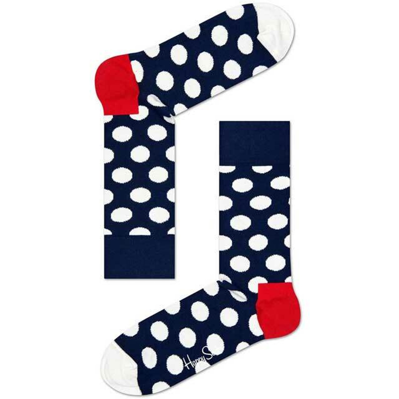 Loungewear, Underwear & Socks Loungewear, Underwear & Socks
