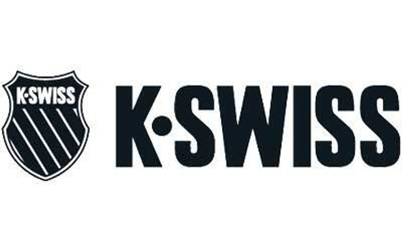 K Swiss K Swiss