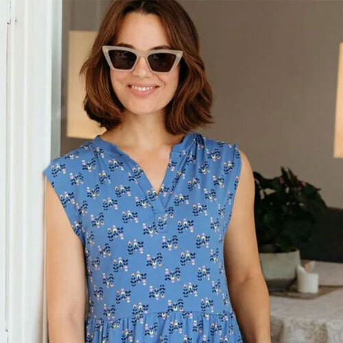 Women's Holiday Shop Edit