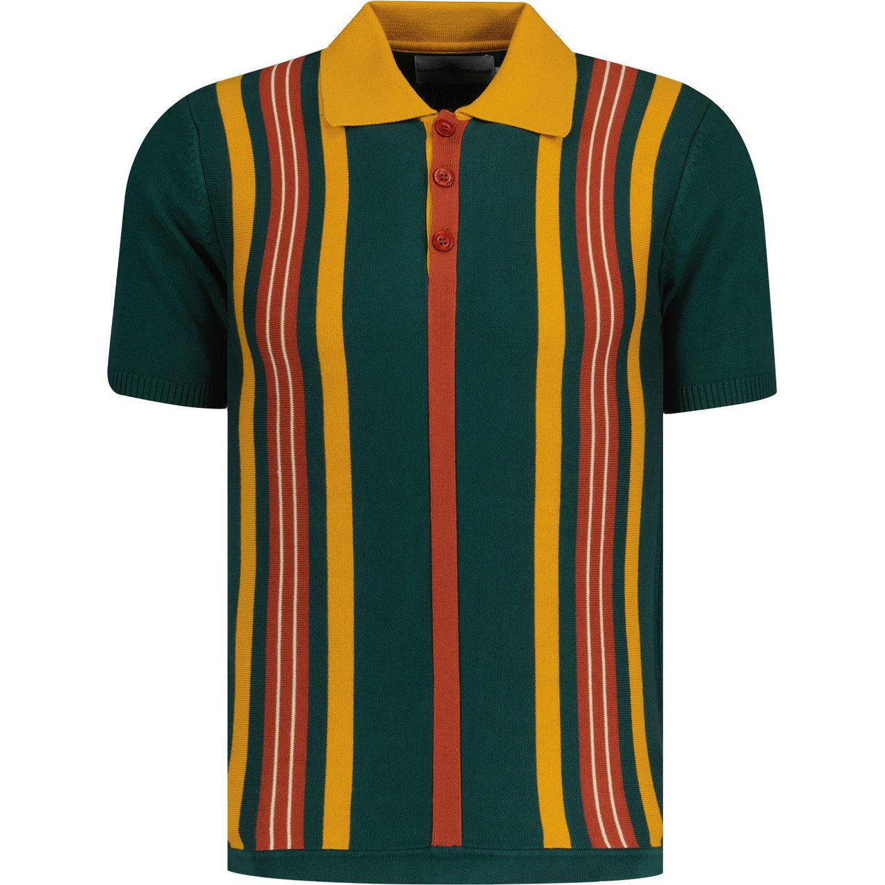 madcap-farlowe-polo-pine-