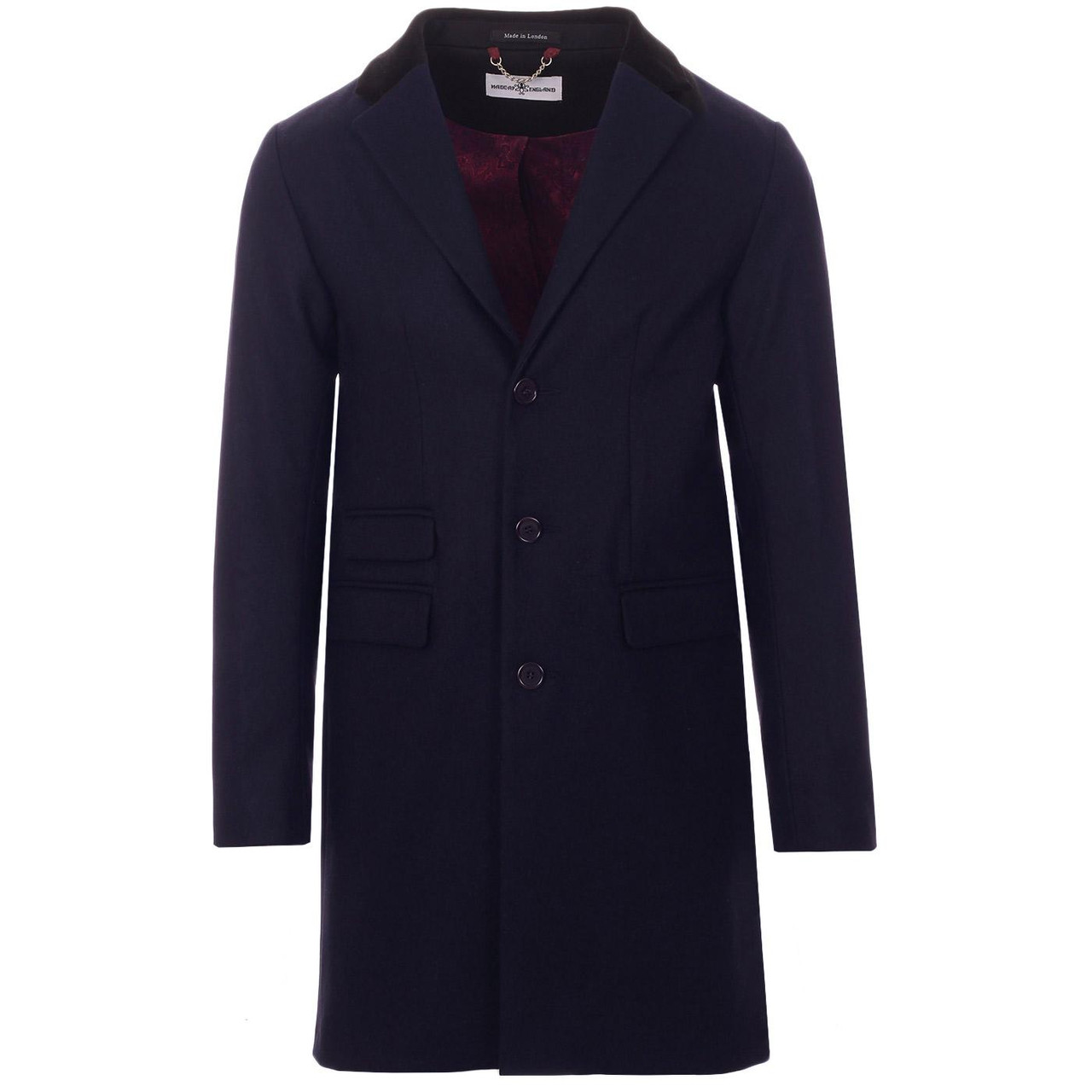 madcap-england-wool-overcoat-