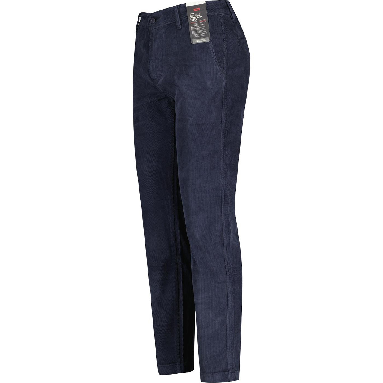 パンツ 15AW HIGH-WATER SLACKS 2 WALE CORDS 15AW HIGH-WATER SLACKS 2 WALE CORDS - メルカリ