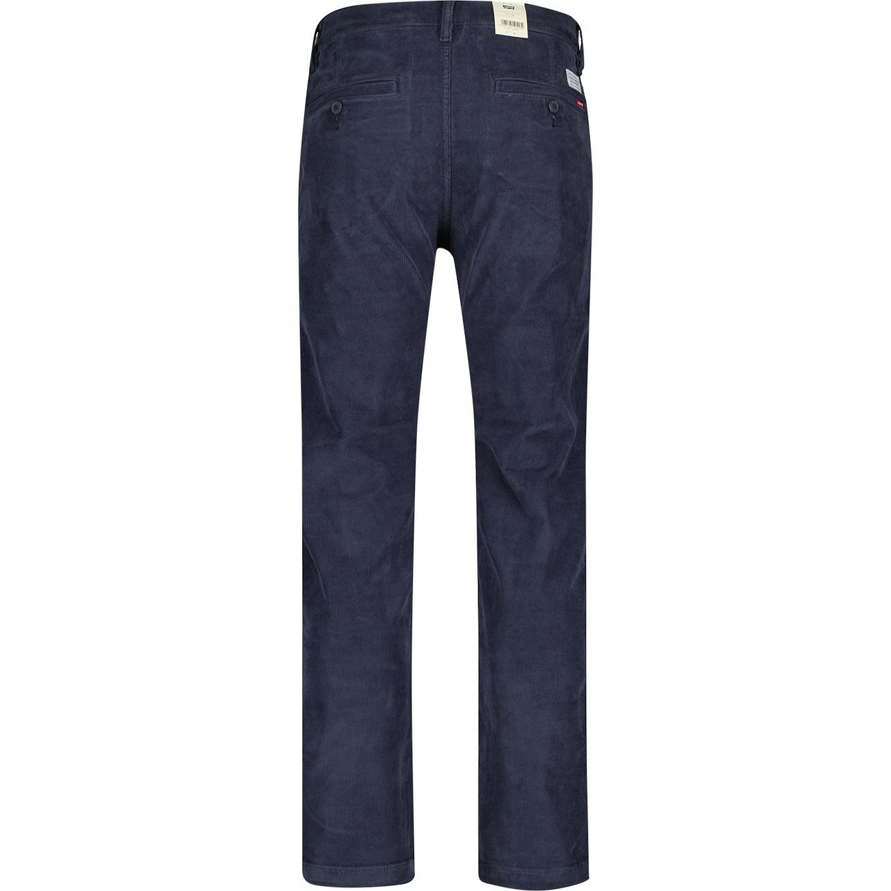 パンツ 15AW HIGH-WATER SLACKS 2 WALE CORDS 15AW HIGH-WATER SLACKS 2 WALE CORDS - メルカリ