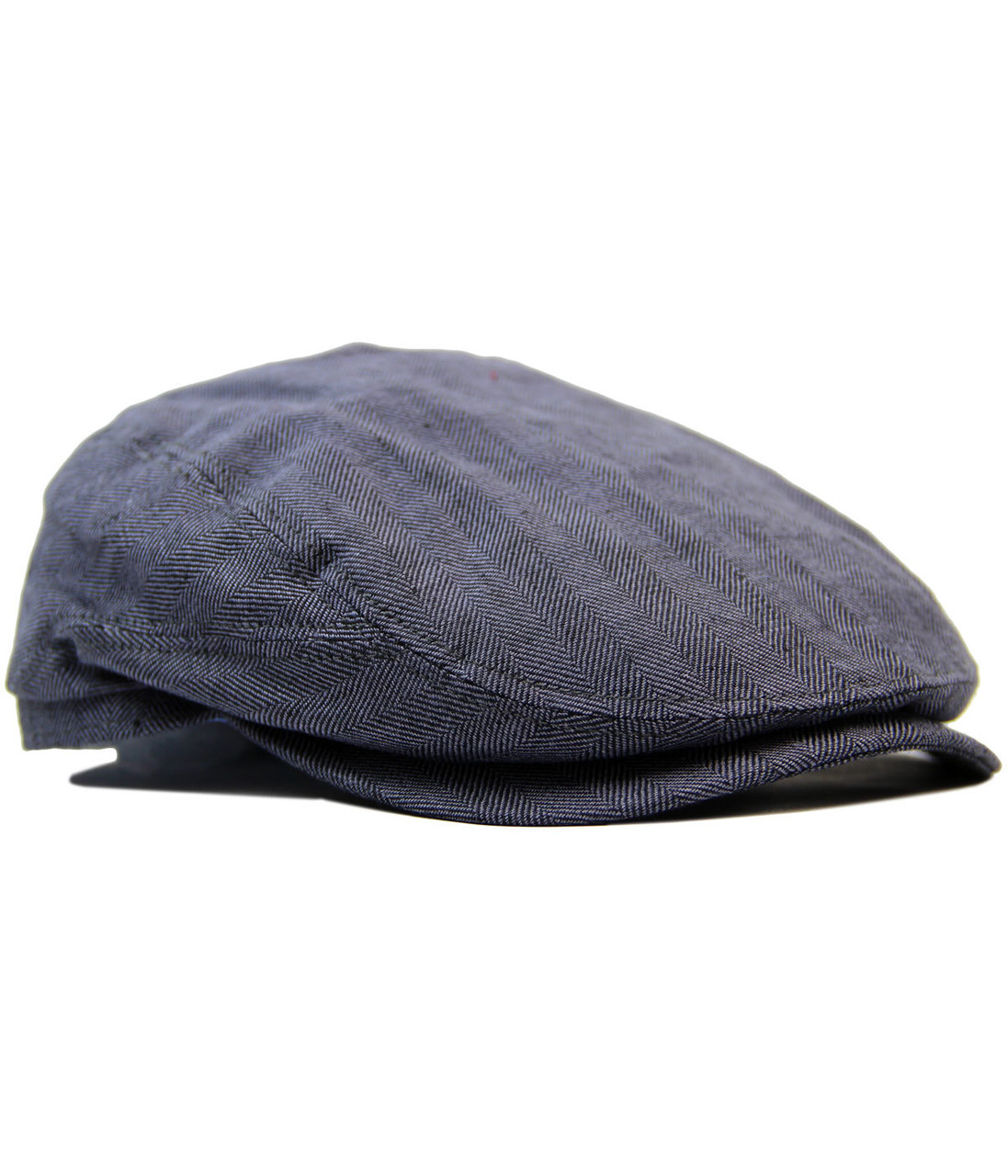 failsworth-irish-linen-