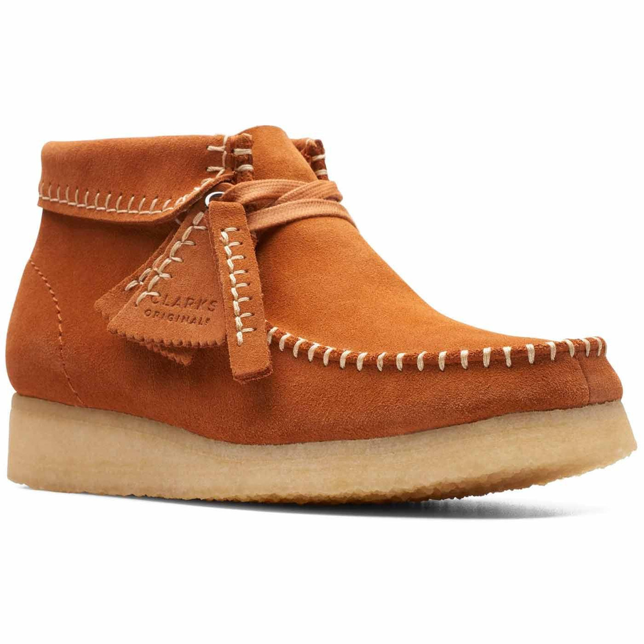 clarks-originals-wallaboot-