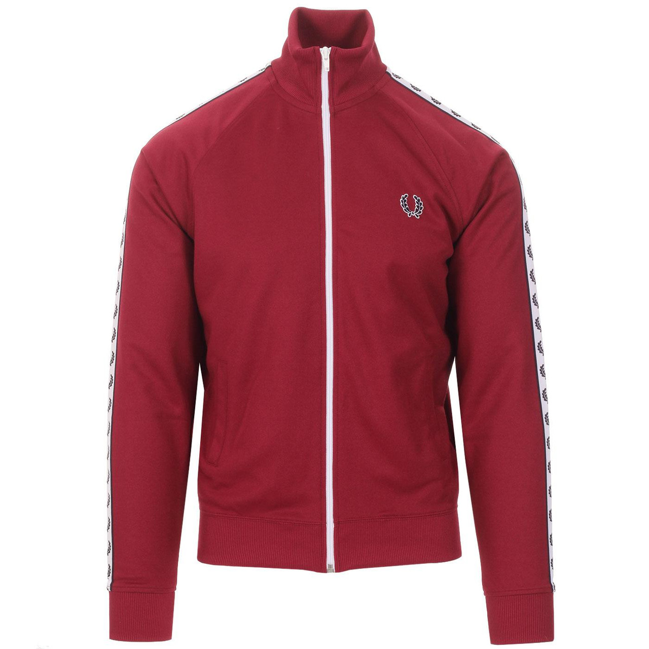fred-perry-taped-track-top-