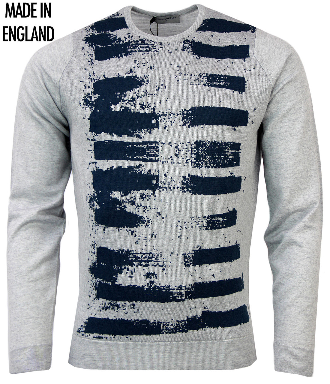 新品 JOHN SMEDLEY DOLTON STRIPED CD VN ウール m63309580107_1.jpg