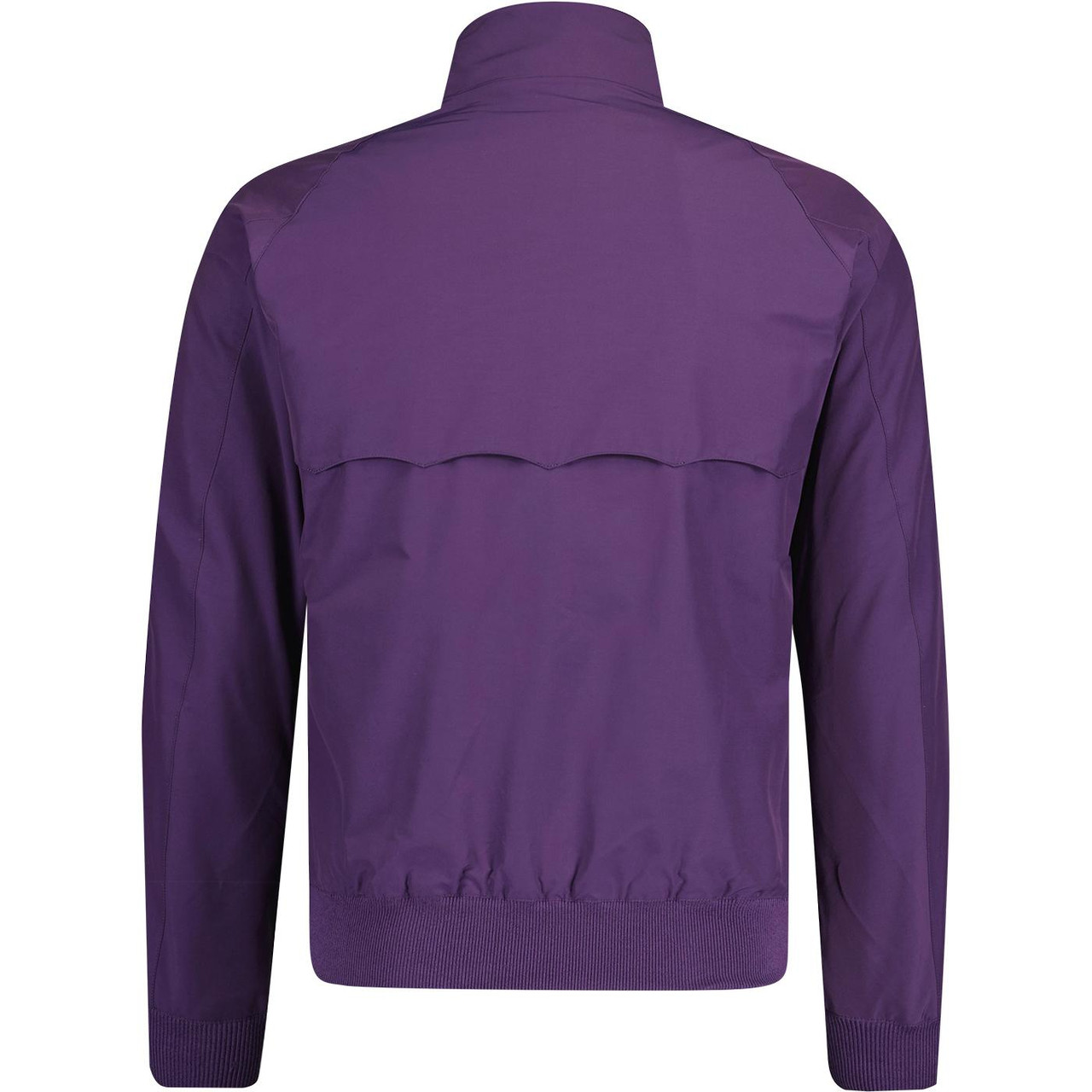 BARACUTA G9 Original Made in England Harrington PP