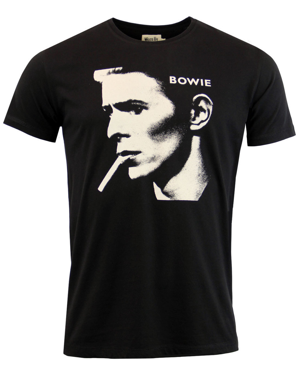 worn-by-david-bowie-bowie-t-