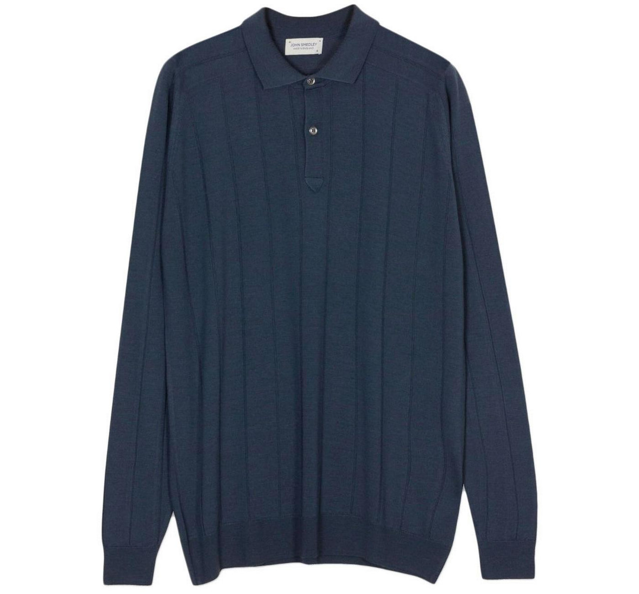 john-smedley-rampston-ribbed-