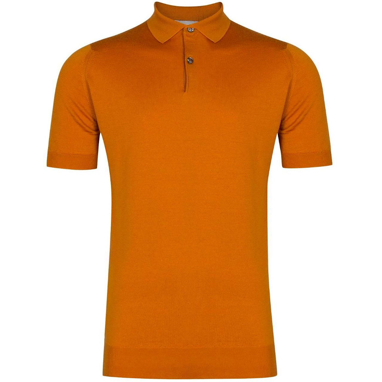 john-smedley-merino-wool-polo-