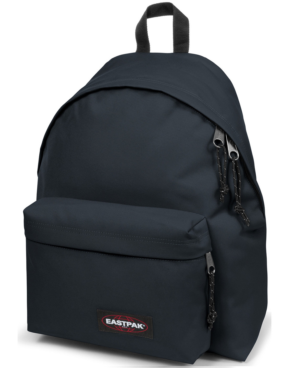 【USA製】Eastpak Backpack Navy EK0A5BG4_6V2_ALT002_UC282371_m
