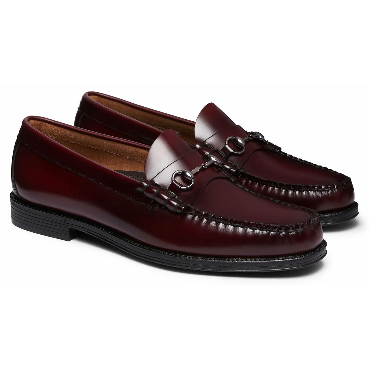 bass-weejuns-lincoln-penny-