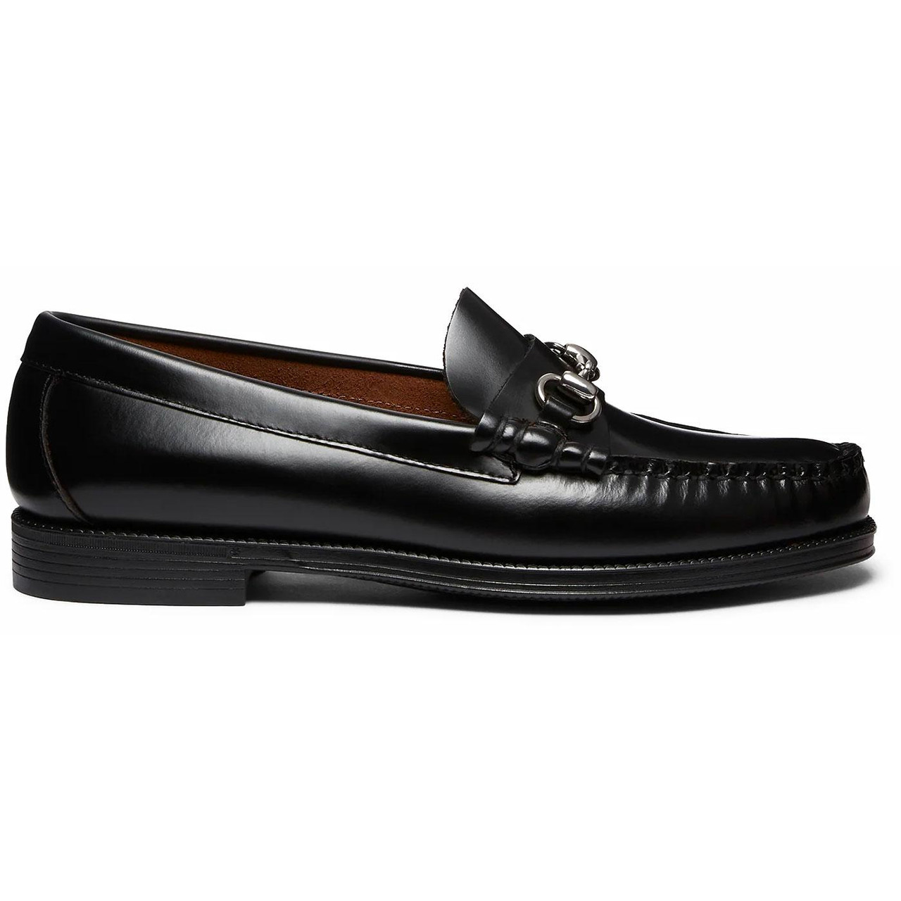 bass-weejuns-lincoln-penny-