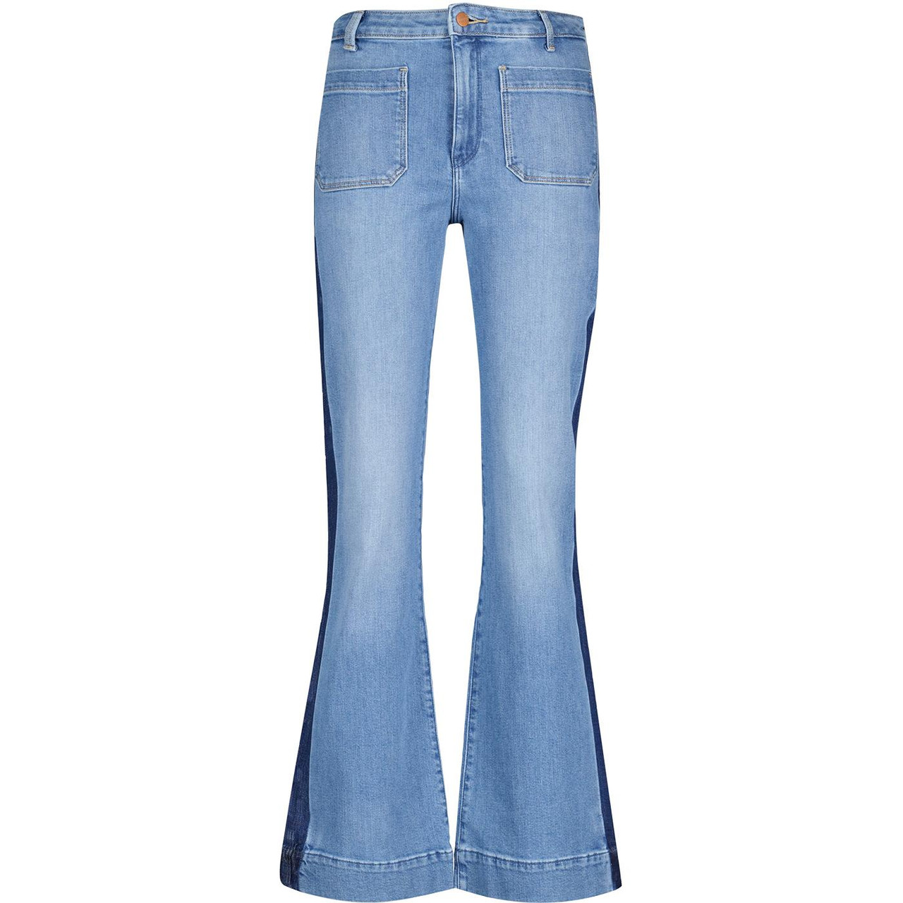 wrangler-flared-jeans-shady-