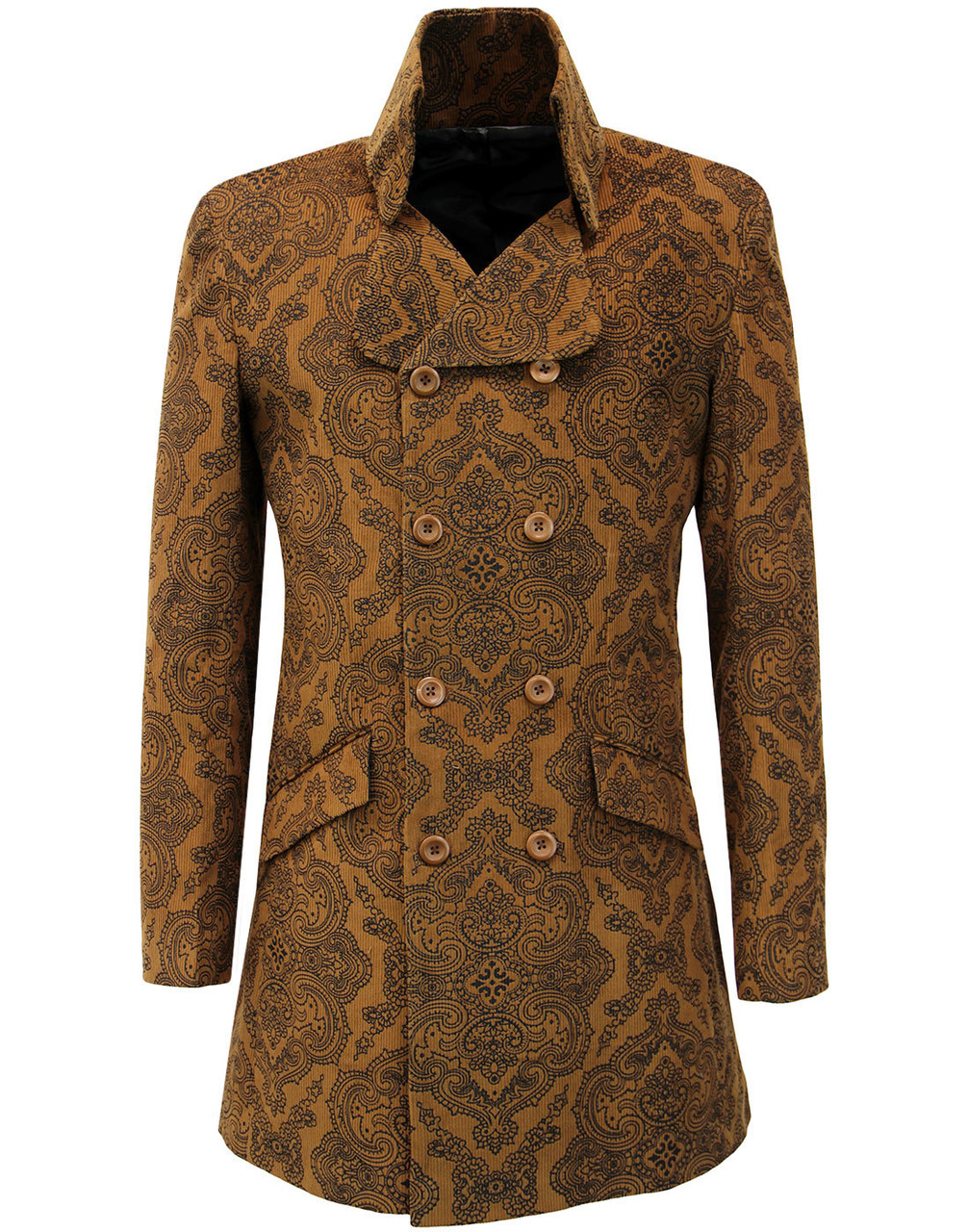 madcap-england-paisley-crowd-