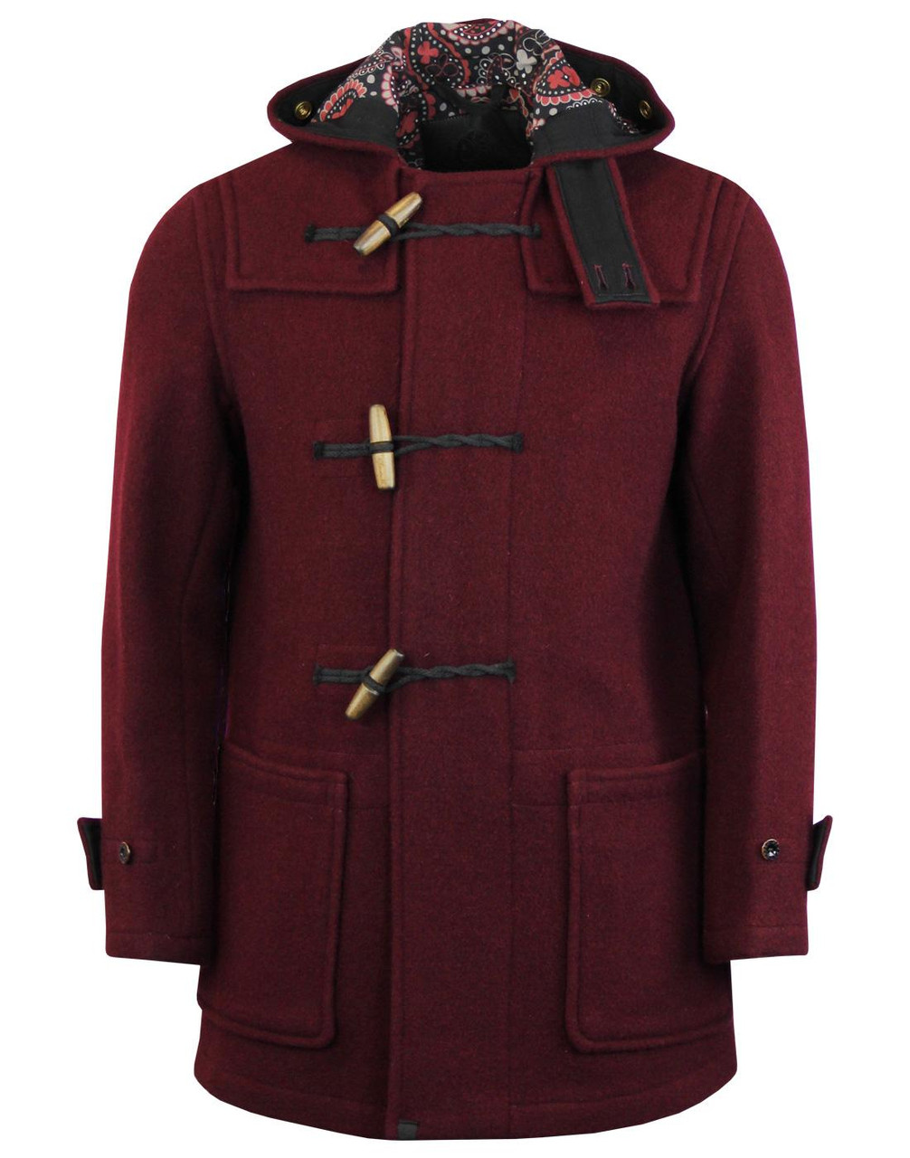 pretty-green-monty-burgundy-