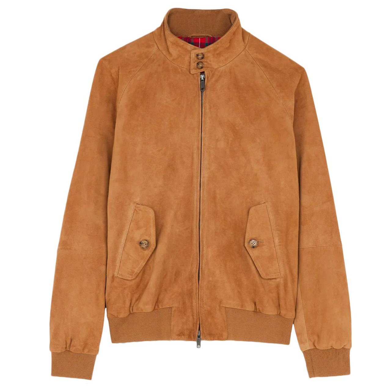baracuta-g9-suede-tobacco-