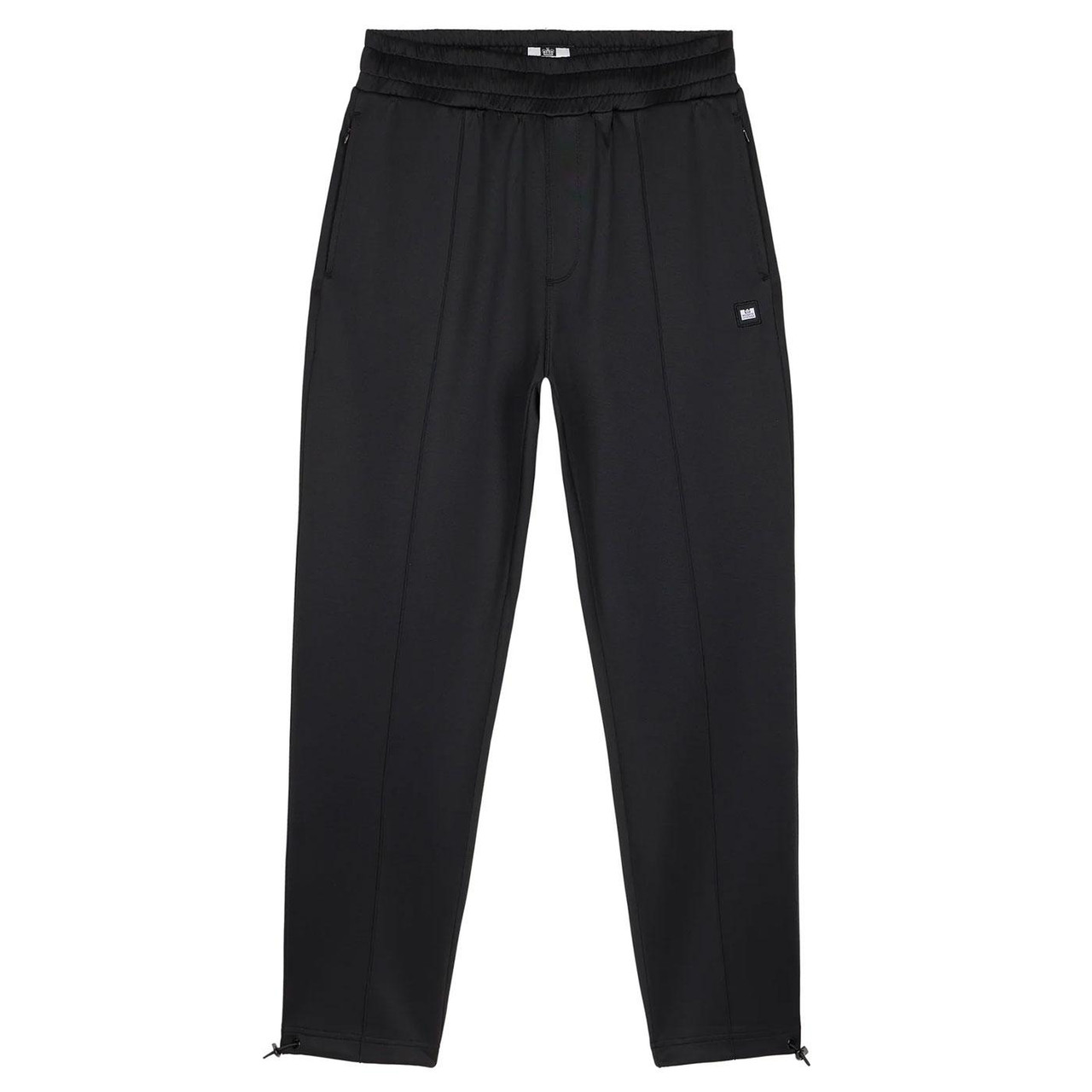 weekend-offender-vendetti- weekend-offender-vendetti-