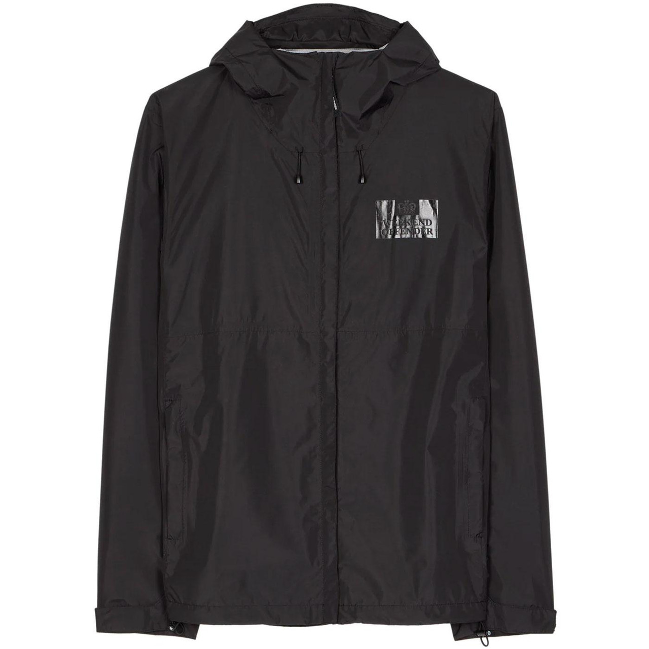 weekend-offender-inglewood-