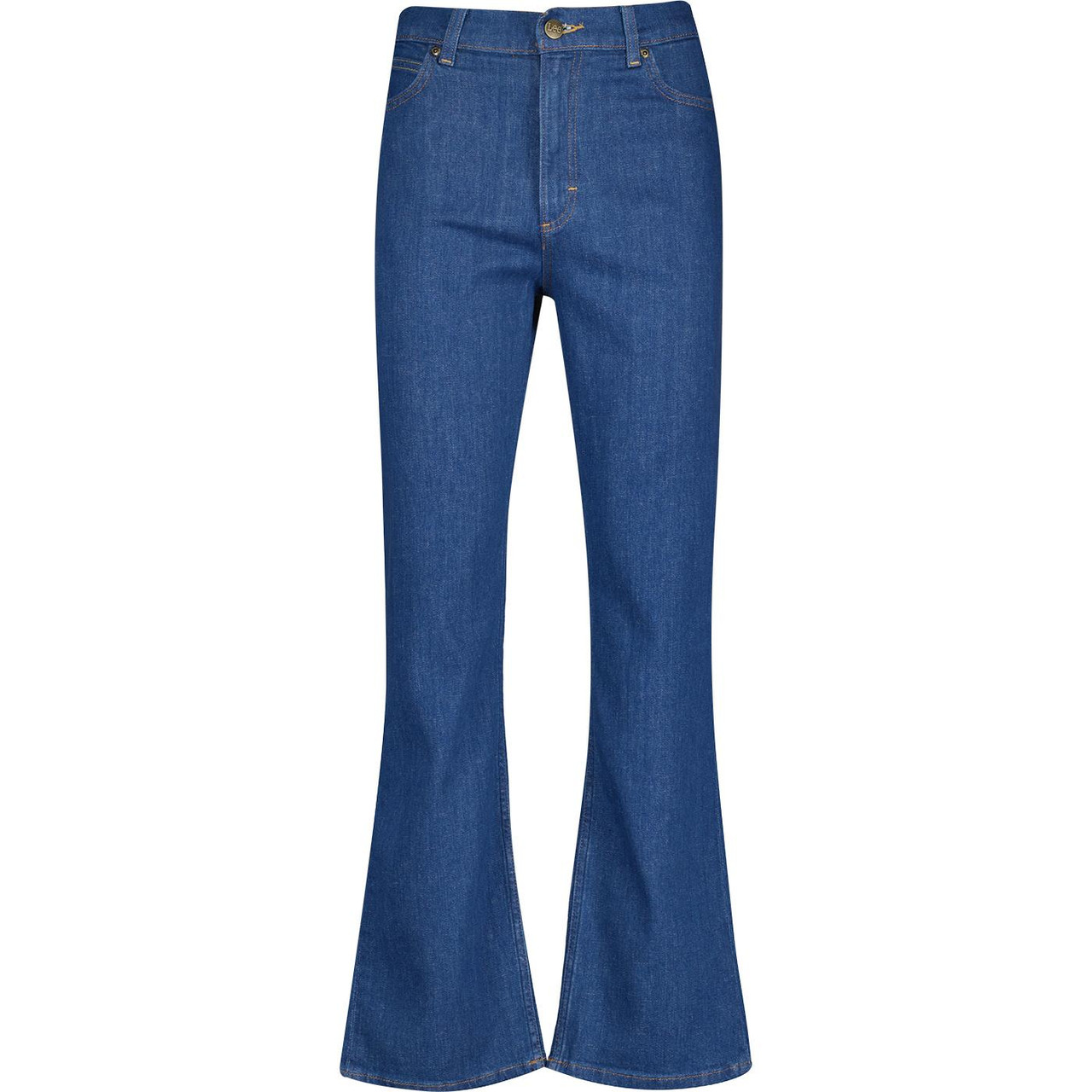 lee-70s-bootcut-jeans-rinse-