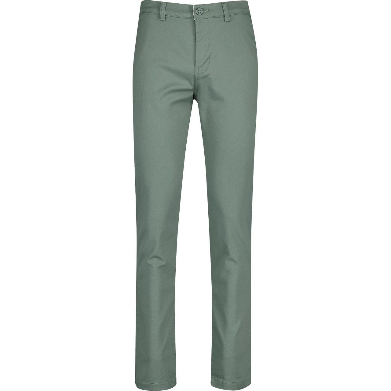 パンツ 60s 70s Lee chino trousers chetopa 70's LEE CHETOPA TWILL PANTS | OLD INN.