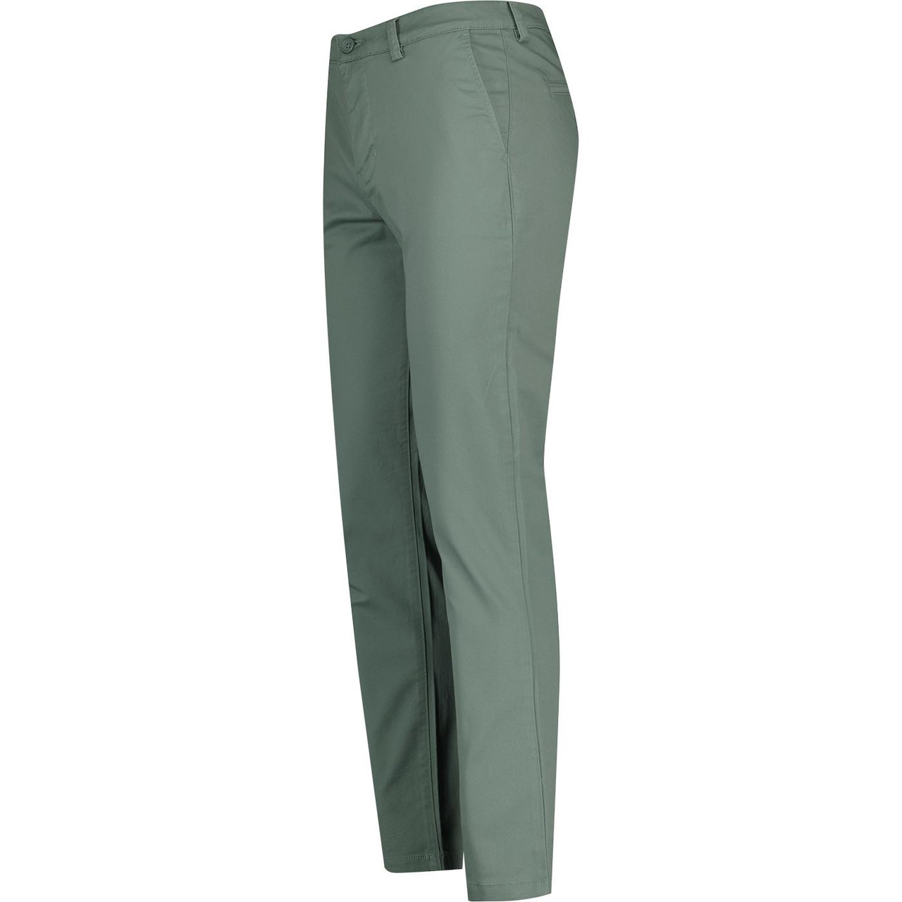 パンツ 60s 70s Lee chino trousers chetopa lee-twill-chino-trousers-green