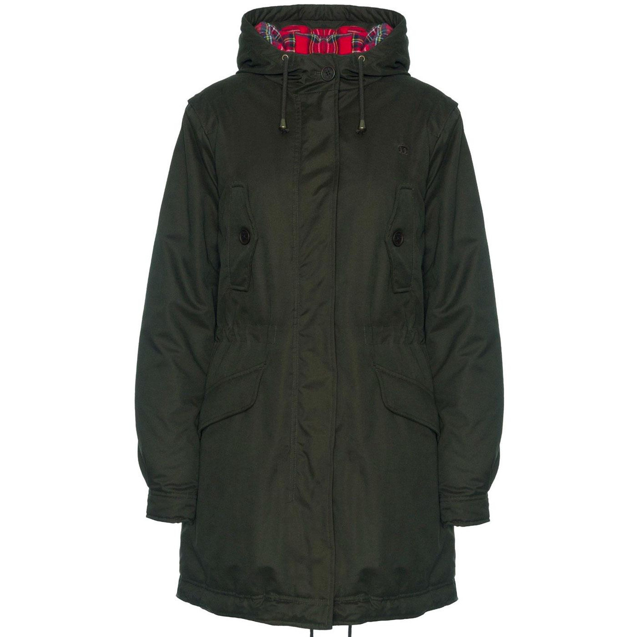 merc-tobella-womens-mod-