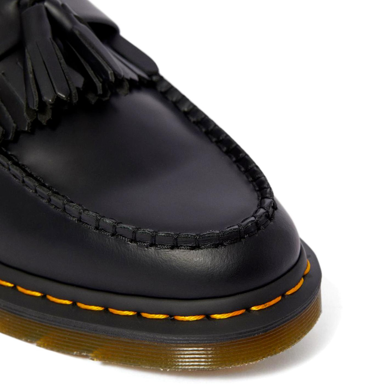 靴 Dr. Martens Adrian Tussel Loafers Amazon.com | Dr. Martens Unisex Adrian Loafer Shoes
