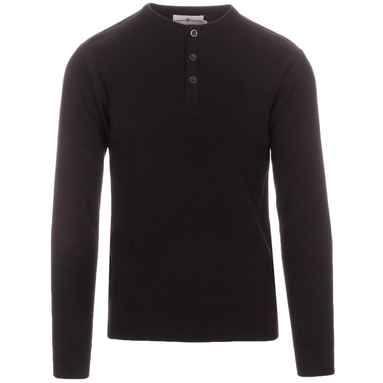 madcap-england-ribbed-grandad-