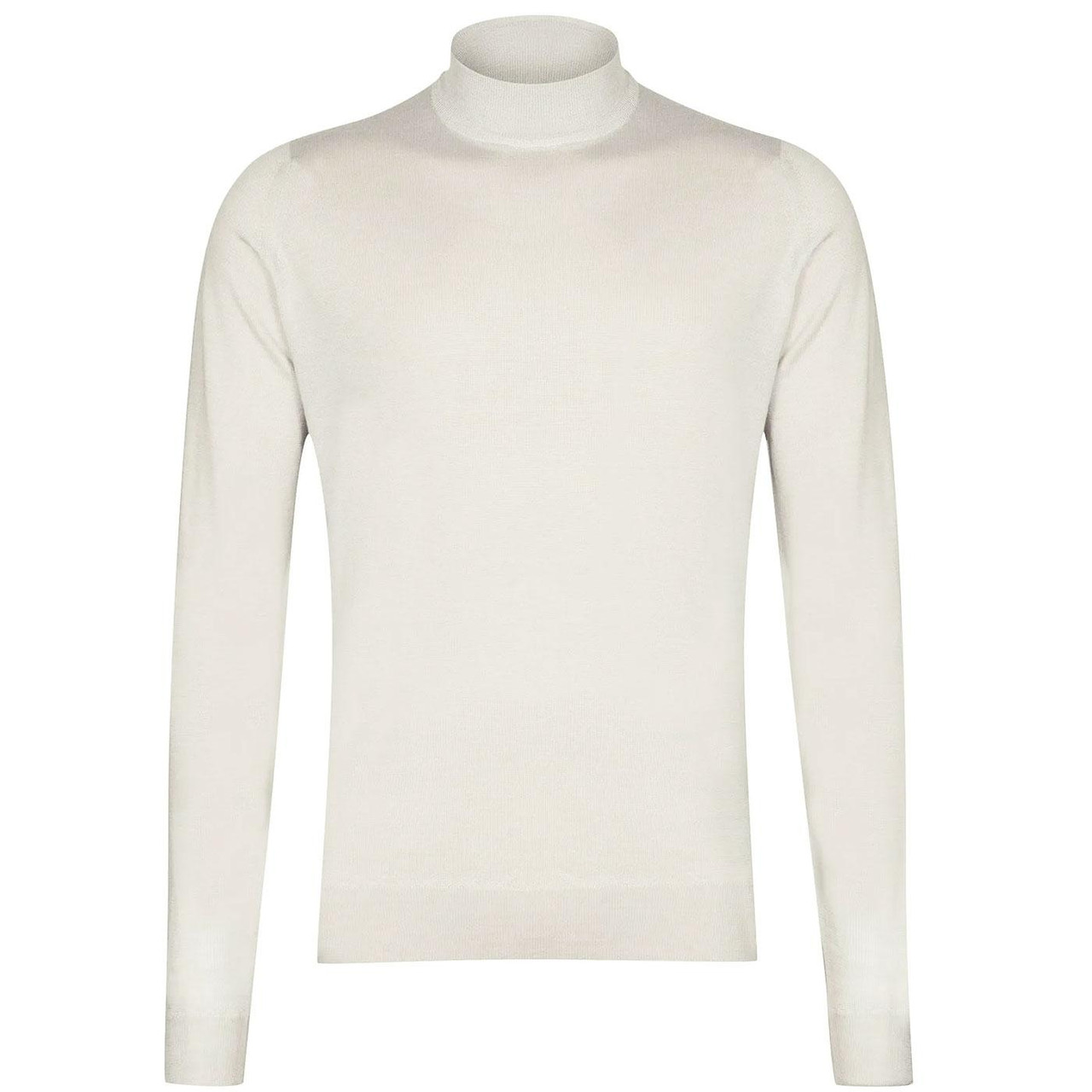 john-smedley-harcourt-pullover