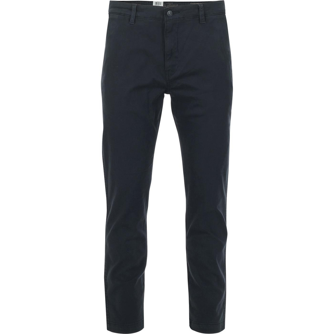 levis-chino-trousers-navy- levis-chino-trousers-navy-