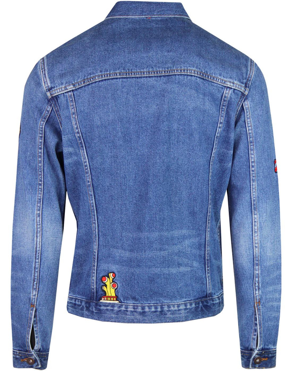 Pretty Green ビートルズデニムジャケット 24891489_34_D_215.jpg