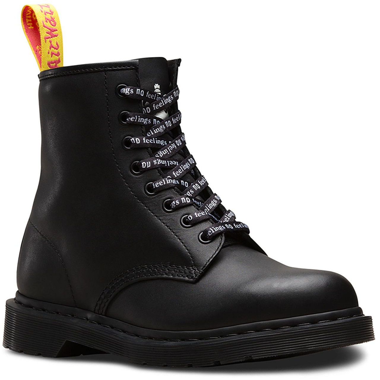 Dr.Martens X Sex Pistols 8ホールブーツ　UK7 Dr.Martens × Sex Pistols 8ホールブーツ UK7