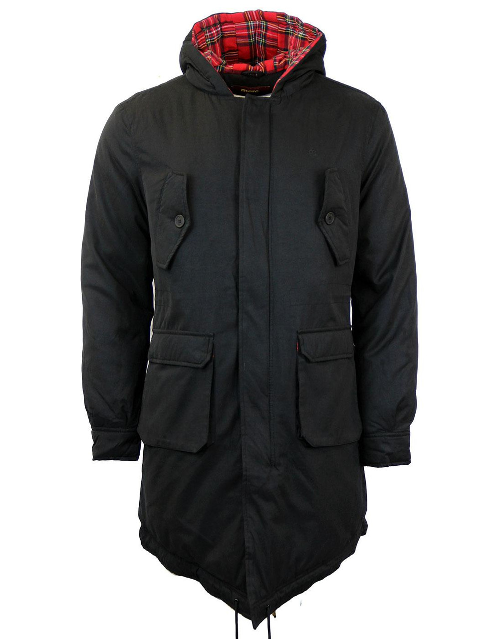 merc-tobias-parka-