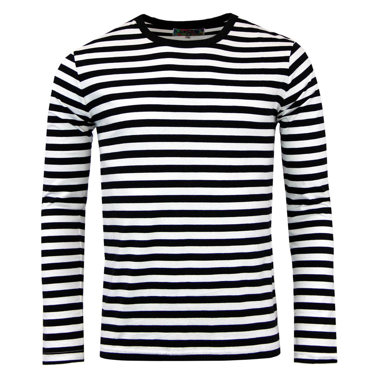 madcap-england-retrorocket-ls-