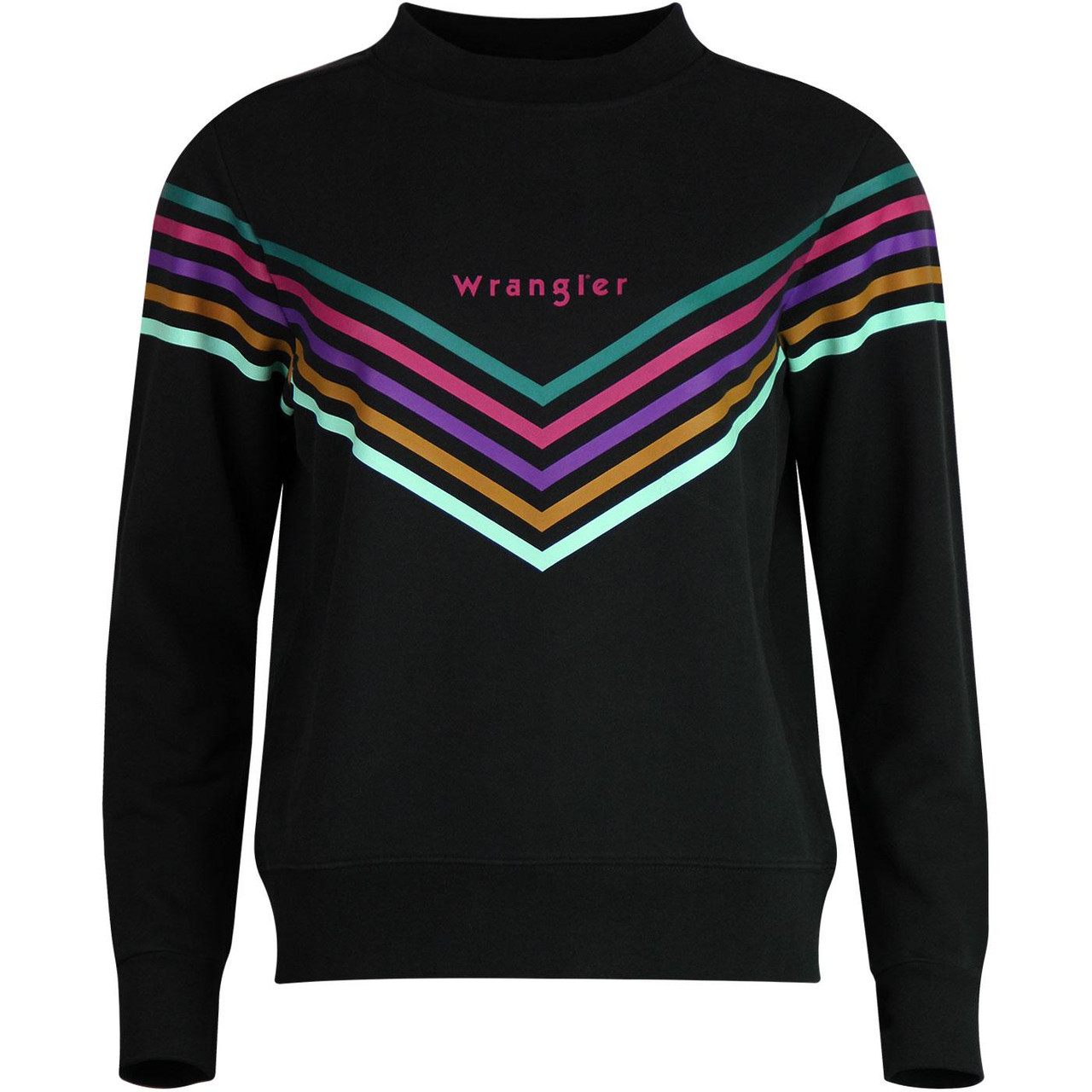 60-70s Thermo-Jac Vintage sweat 七分 コットン 60-70s Thermo-Jac Vintage sweat 七分 コットン 60-70s Thermo