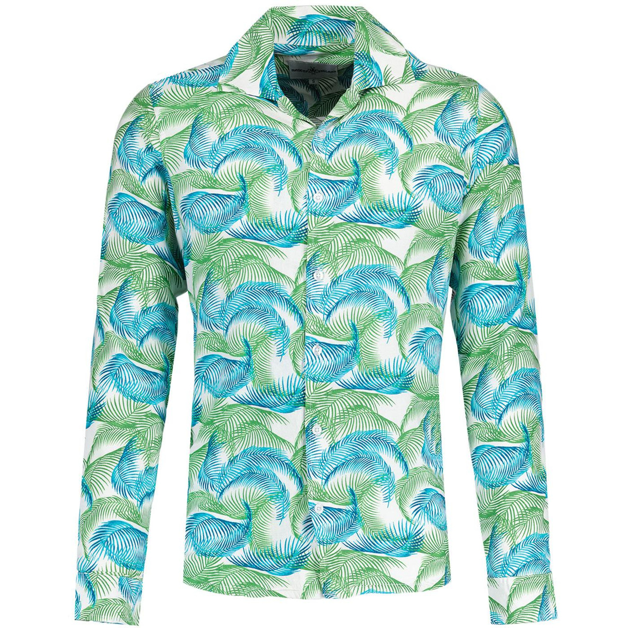 madcap-england-rayon-leaf-
