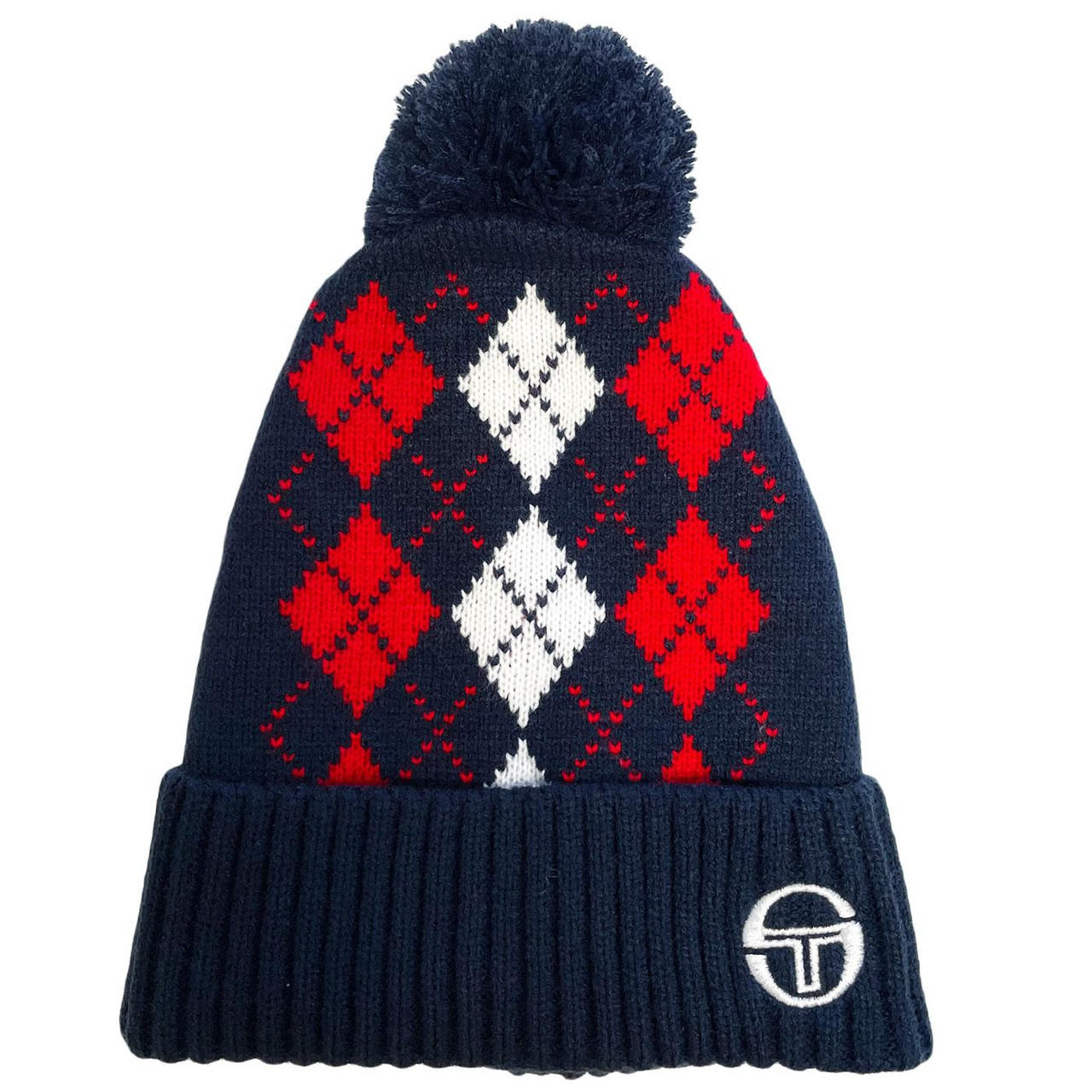 sergio-tacchini-lochlade-