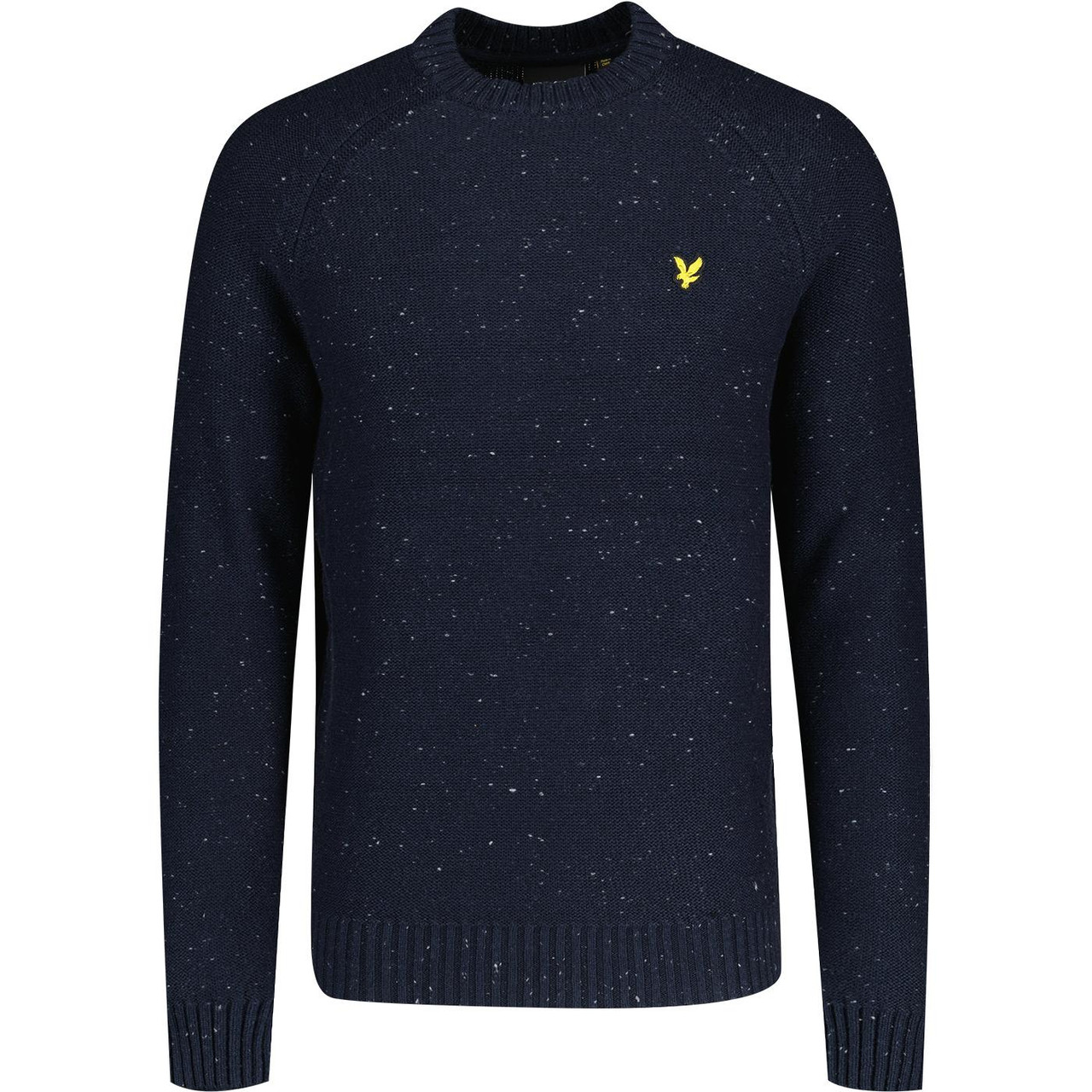 lylescott-donegal-jumper-navy-