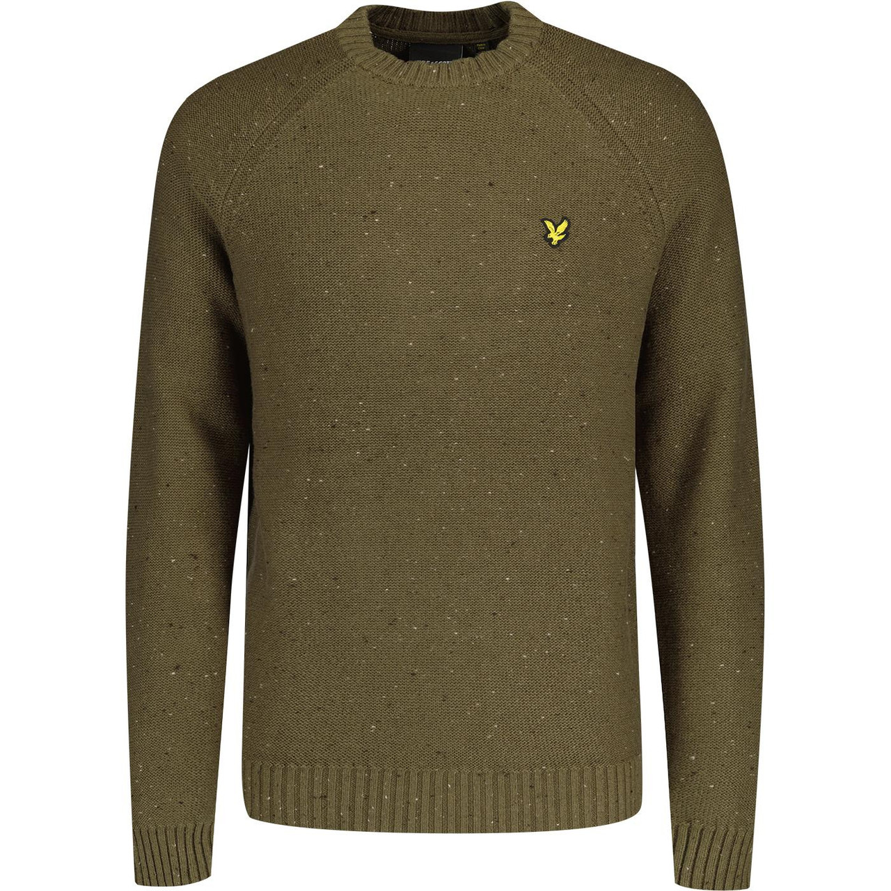 lylescott-donegal-jumper-khaki