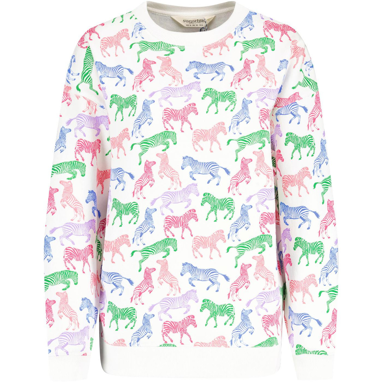 sugarhill-eadie-zebra-