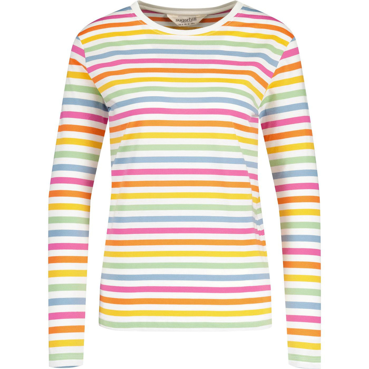 sugarhill-brinswick-stripe-ls-