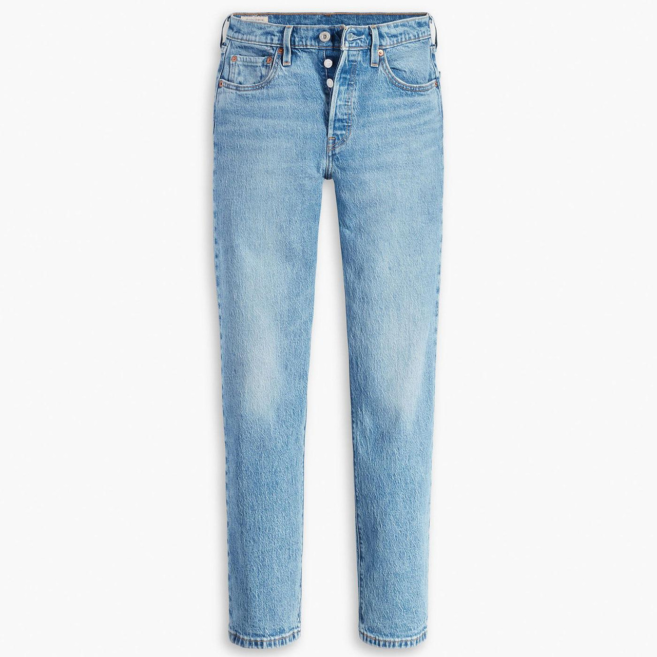 T*A様 未使用 Levi's 511 MADE IN THE USA W34 【公式通販】