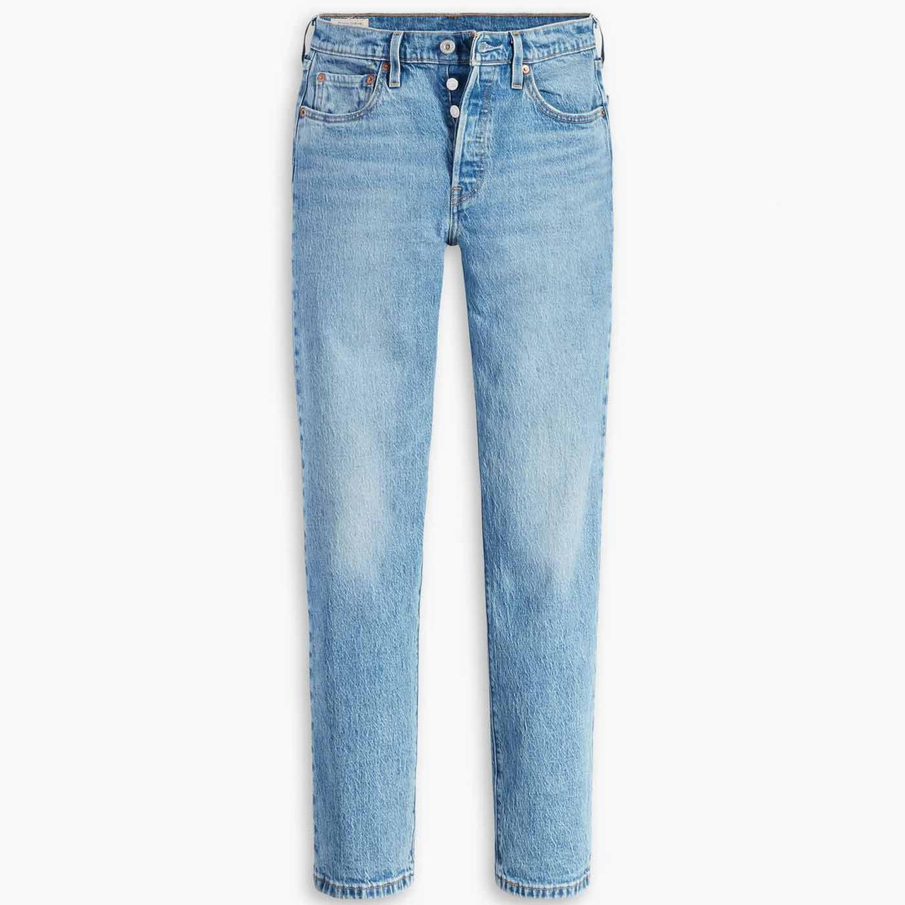 卸・仕入れサイト Levi