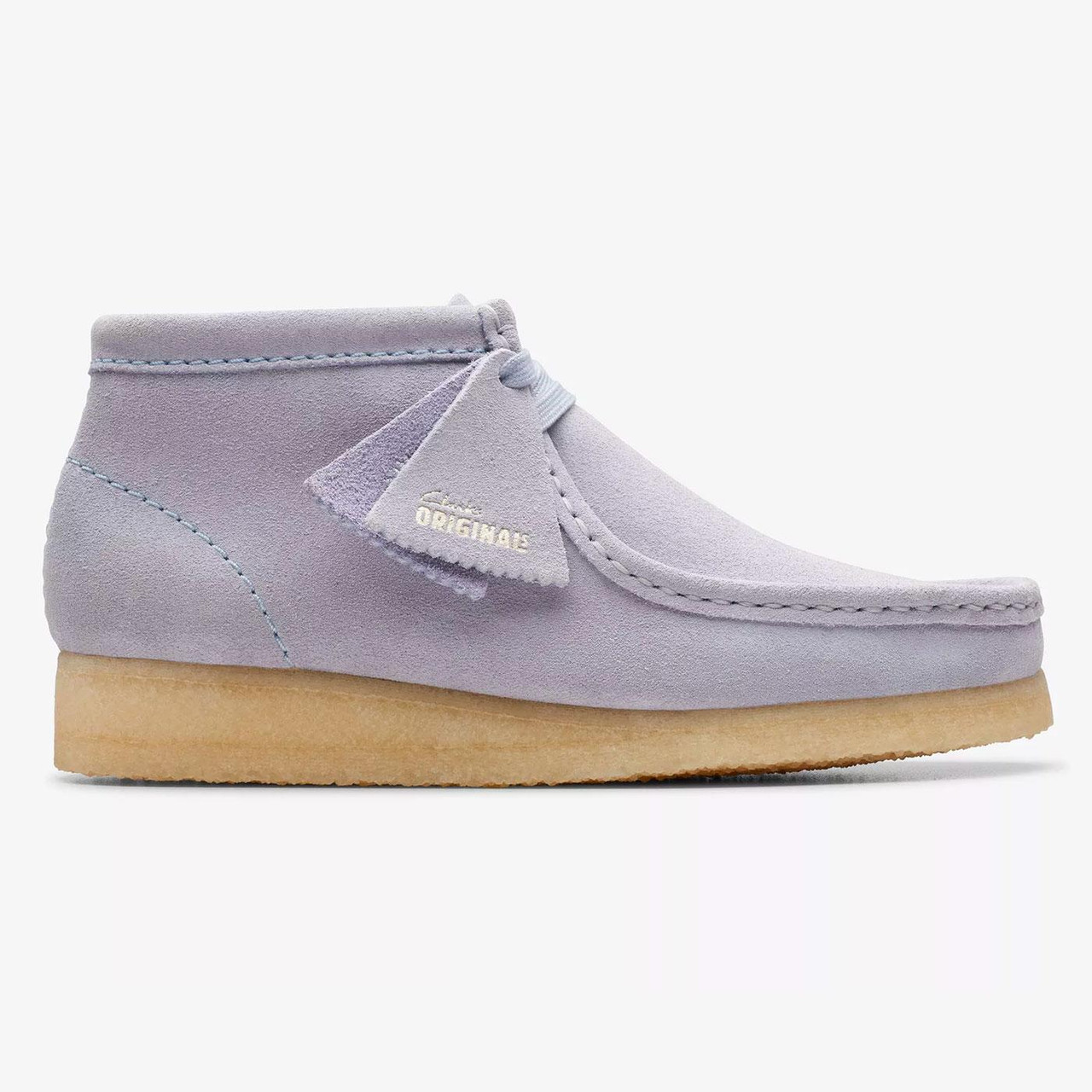 clarks-originals-wallabee-boot