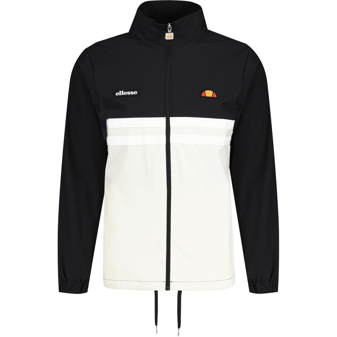 ellesse-loselli-zip-jacket-
